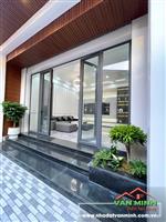 Bán nhà phố Lạch Tray, Quán Nam, Hải Phòng 