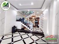 Bán Nhà Phố Tây Văn Cao , Ngô Quyền , Hải Phòng 