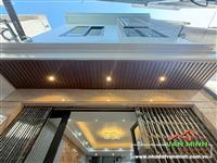 Bán nhà số 41/10/65 chợ Đôn, Vĩnh Niệm, Lê Chân, Hải Phòng