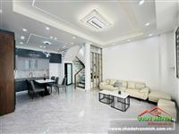 Bán nhà số 17/2 ngõ 522 Ngô Gia Tự, Hải An, Hải Phòng