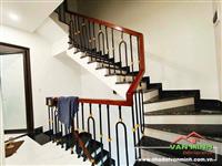 Bán nhà Miếu hai xã Lê chân Hải phòng 