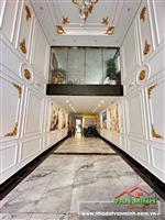 Bán nhà mặt đường Tô Hiệu, Lê Chân, Hải Phòng