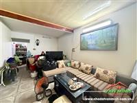 Bán nhà số 13/39/51 Dư Hàng, Lê Chân, Hải Phòng