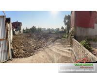 Bán lô đất Bàng La, Đồ Sơn, Hải Phòng