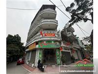 Cho thuê tầng 1 nhà số 599 Nguyễn Văn Linh, Vĩnh Niệm, Hải Phòng