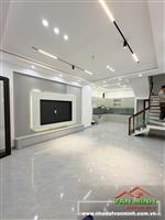 Bán nhà Thiên Lôi ngay gần Chợ Đôn