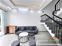 Bán nhà ngõ 355 Chợ Hàng cũ, Lê Chân, Hải Phòng 