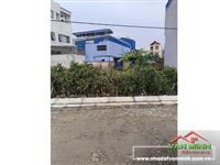 Chuyển nhượng đất khu Cái Tắt, An Dương, Hải Phòng