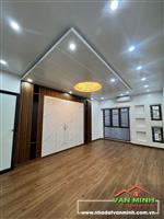 Bán nhà mặt Đường Bến Láng, Hải An, Hải Phòng