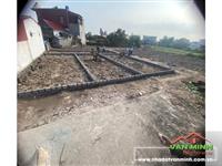 Mở bán dự án phân lô 10 nền - Bàng La, Nam Đồ Sơn, Hải Phòng