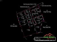 Bán mảnh đất nhà vườn ngõ 261 đường Bàng La, Nam Đồ Sơn, Hải Phòng