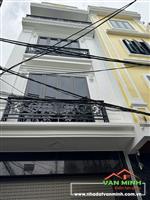 - Bán nhà ngõ 213 Thiên Lôi, Hải Phòng  • Diện tích: 44m² + 22m² lưu không  