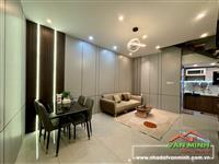 Bán nhà xinh phố Cầu Đất, Ngô Quyền, Hải Phòng