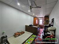 Bán nhà mặt Đường Nguyễn Công Hòa, Lê Chân, Hải Phòng