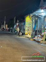 Chuyển nhượng lô đất mặt đường Tổ dân phố Lương Khê 1, Tràng Cát, Hải An, Hải Phòng