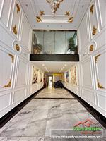 Bán nhà mặt đường Tô Hiệu, Lê Chân, Hải Phòng