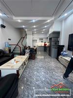 Bán nhà mặt Đường Đông Khê, Ngô Quyền, Hải Phòng