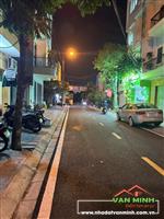 Bán nhà khu Quán Nam, Kênh Dương, Lê Chân, Hải Phòng