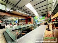 Bán nhà Vĩnh Niệm, An Biên , Hải Phòng