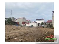 Bán mảnh đất nhà vườn tại Nam Đồ Sơn, Hải Phòng