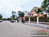 Bán đất Lô 3C Lê Hồng Phong, Ngô Quyền, Hải Phòng