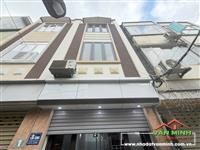 Bán nhà số 3/200 Máng Nước, An Đồng, An Dương, Hải Phòng