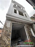 Bán nhà tại Thiên Lôi Lê Chân Hải Phòng 