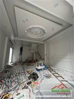 Bán nhà 2 tầng tại Trần Nguyên Hãn Lê chân Hải phòng 