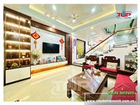 Bán nhà số 3/307 Tô Hiệu, phường Hồ Nam, Lê Chân, Hải Phòng