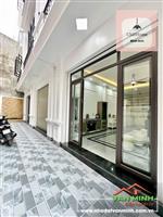 Bán nhà ngõ Lạch Tray, Lê Chân, hải Phòng