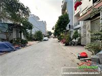 - RẺ NHẤT KHU 4 VĨNH NIỆM CẠNH VINHOMES MARINA. - 84m2 ngang:4,2m Mặt đường Trực Cát 2 Khu 4 Vĩnh Niệm. - Chỉ 74tr/m có tt Cứ