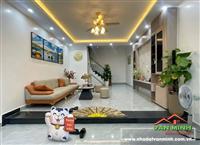 Bán Nhà Chợ Đôn , Lê Chân , Hải Phòng 