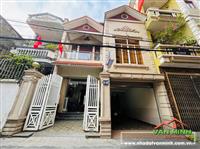 Bán nhà số 11 + 13/ 658 Nguyễn Văn Linh, Lê  Chân, Hải Phòng