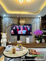 - BÁN NHÀ 5 TẦNG – VỪA Ở VỪA KINH DOANH SPA SIÊU TỐT LỘC Ở NGUYỄN CÔNG HOÀ - Nhà đang kinh doanh spa – nối mi, nail ổn định, 