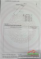 - Mặt Đường Thiên Lôi - Aeon. - Diện tích: 105m2 x  2,5 tầng - Công năng: 3 phòng ngủ ,3wc, Phòng thờ, sân phơi, ban công rộn