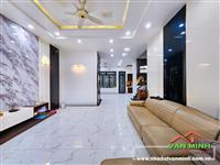 Bán nhà Villa phố Phương Lưu, Đông  Hải, Hải Phòng