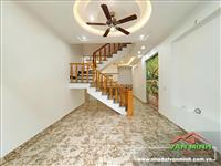 Nhà Đẹp Phố Đà Nẵng