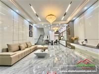 - Nhà Phố Tô hiệu thông Cát Cụt - Trần Nguyên Hãn  - 50m x 4 tầng mái bằng , lô góc thoáng mát. - 4 ngủ , 3vs , phòng thờ, sâ