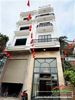 Bán siêu phẩm tuyến 2 Võ Nguyên Giáp, Lê Chân, Hải Phòng