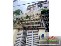 Bán nhà Nam Pháp 1, Gia Viên, Ngô Quyền, Hải Phòng