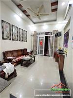 Bán nhà 3 tầng ngõ Nam Phát 1, Ngô Quyền, Hải Phòng