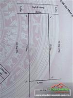 Bán đất tặng nhà mặt ngõ Đông Khê, Ngô Quyền, Hải Phòng