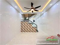 Bán nhà 2 tầng phố Đông Khê, Ngô Quyền, Hải Phòng