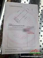 Bán lô đất tđc Đông Khê 2 , Đông Ninh, Ngô Quyền, Hải Phòng