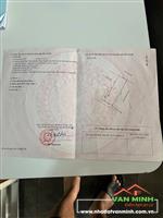 Bán đất tặng nhà ngõ 212 An Đà, Ngô Quyền, Hải Phòng