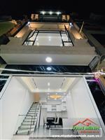 Bán nhà tại Nguyễn Tường Loan Lê chân Hải phòng 