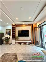 - Bán căn nhà 3 tầng đẹp long lanh gần chợ vĩnh khê , đường Máng Nuớc  - Diện tích : 60m - 110m sử dụng  - Hướng : Đông Bắc -