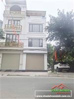 Bán nhà mặt tuyến 2 Võ Nguyên Giáp Lê chân Hải phòng 