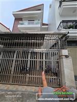 Bán nhà tại Thiên Lôi Lê Chân Hải Phòng 