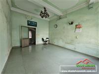 Bán nhà mặt Đường Miếu Hai Xã, Lê Chân, Hải Phòng